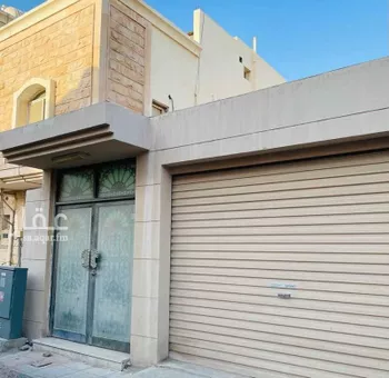 فيلا للبيع في شارع ابراهيم بن الحكم, حي الراكة الشمالية, مدينة الدمام, المنطقة الشرقية صورة 4