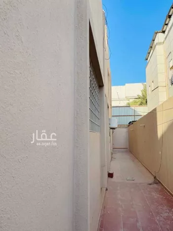 فيلا للبيع في شارع ابراهيم بن الحكم, حي الراكة الشمالية, مدينة الدمام, المنطقة الشرقية صورة 5