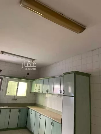 فيلا للبيع في شارع ابراهيم بن الحكم, حي الراكة الشمالية, مدينة الدمام, المنطقة الشرقية صورة 2