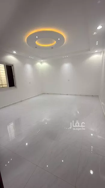 عمارة للبيع في شارع الشروق 37 ، حي الشروق ، الباحة ، العقيق صورة 2
