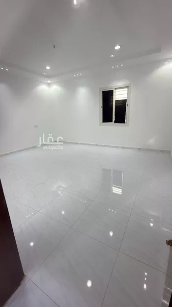 عمارة للبيع في شارع الشروق 37 ، حي الشروق ، الباحة ، العقيق صورة 5