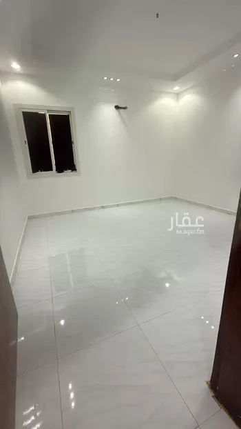 عمارة للبيع في شارع الشروق 37 ، حي الشروق ، الباحة ، العقيق صورة 4