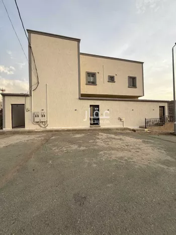 عمارة للبيع في شارع الشروق 37 ، حي الشروق ، الباحة ، العقيق