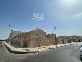 فيلا للبيع في شارع احمد عبدالعزيز داغستاني ، حي الملك فهد ، مكة ، منطقة مكة المكرمة