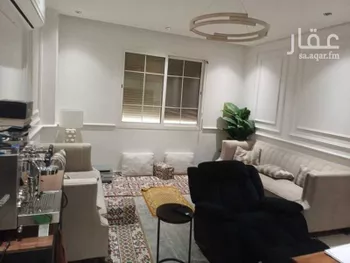 شقة للبيع في شارع الضالع, حي قرطبة, مدينة الرياض, منطقة الرياض صورة 5