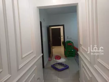 شقة للبيع في شارع الضالع, حي قرطبة, مدينة الرياض, منطقة الرياض صورة 3