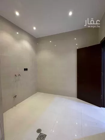 شقة للإيجار في شارع ابو اميه الفزارى ، حي الاسكان ، المدينة المنورة ، منطقة المدينة المنورة صورة 5