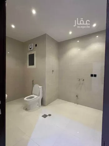 شقة للإيجار في شارع ابو اميه الفزارى ، حي الاسكان ، المدينة المنورة ، منطقة المدينة المنورة صورة 4