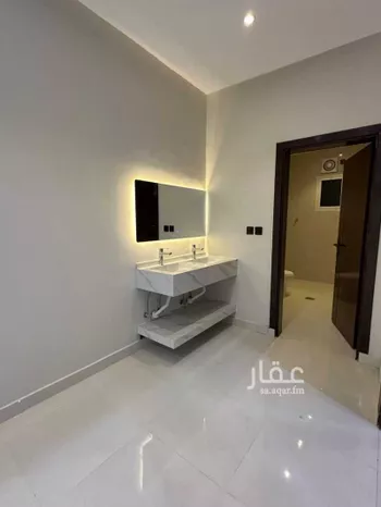 شقة للإيجار في شارع ابو اميه الفزارى ، حي الاسكان ، المدينة المنورة ، منطقة المدينة المنورة صورة 2