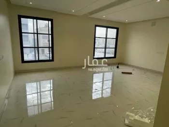 شقة للبيع في شارع العدل, حي العارض, مدينة الرياض, منطقة الرياض