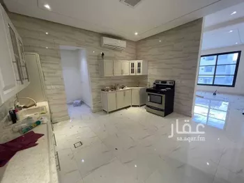 شقة للبيع في شارع العدل, حي العارض, مدينة الرياض, منطقة الرياض صورة 4
