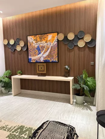شقة للإيجار في شارع الكوثر, حي العارض, مدينة الرياض, منطقة الرياض صورة 3