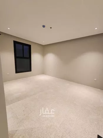 شقة للإيجار في شارع رخي العنبري, حي العارض, مدينة الرياض, منطقة الرياض