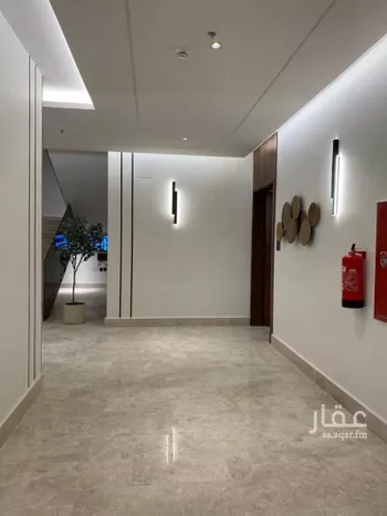شقة للإيجار في شارع الخزرجي, حي العارض, مدينة الرياض, منطقة الرياض