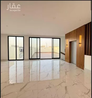 فيلا للبيع في شارع محمد البياري, حي العارض, مدينة الرياض, منطقة الرياض صورة 4