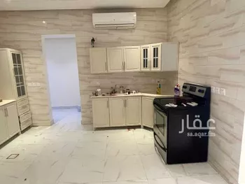 شقة للبيع في شارع العدل, حي العارض, مدينة الرياض, منطقة الرياض صورة 5