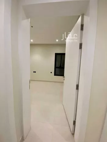 شقة للإيجار في شارع ربيعة بن عامر بن بجاد, حي العارض, مدينة الرياض, منطقة الرياض صورة 3