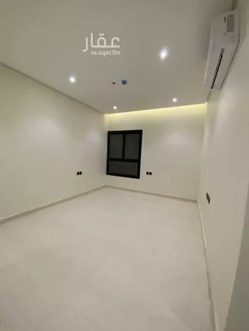 شقة للإيجار في شارع الخزرجي, حي العارض, مدينة الرياض, منطقة الرياض صورة 2