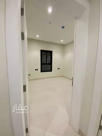 شقة للإيجار في شارع الخزرجي, حي العارض, مدينة الرياض, منطقة الرياض صورة 4
