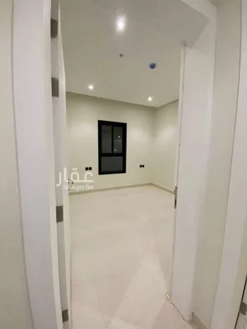 شقة للإيجار في شارع ربيعة بن عامر بن بجاد, حي العارض, مدينة الرياض, منطقة الرياض صورة 4