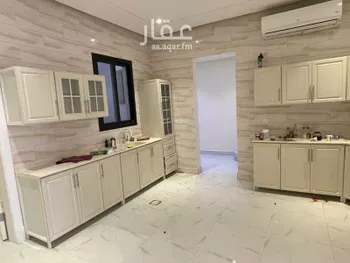 شقة للبيع في شارع العدل, حي العارض, مدينة الرياض, منطقة الرياض صورة 3