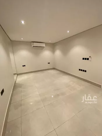 شقة للإيجار في شارع عبدالله بن عرفجة, حي العقيق, مدينة الرياض, منطقة الرياض