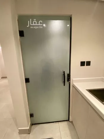 شقة للإيجار في شارع عبدالله بن عرفجة, حي العقيق, مدينة الرياض, منطقة الرياض صورة 4