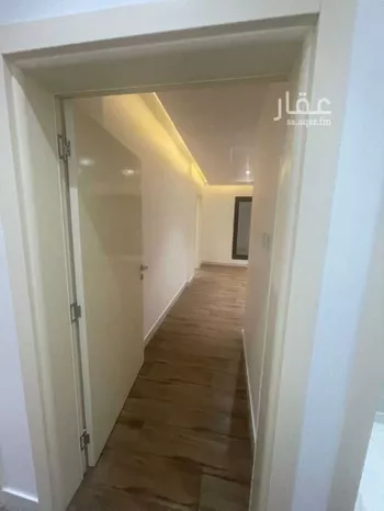 شقة للإيجار في شارع أحمد بن عبدالمنعم الواسطي, حي النرجس, مدينة الرياض, منطقة الرياض صورة 2