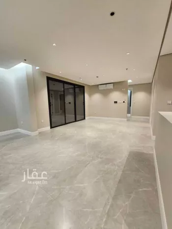 شقة للإيجار في شارع رخي العنبري, حي العارض, مدينة الرياض, منطقة الرياض صورة 5