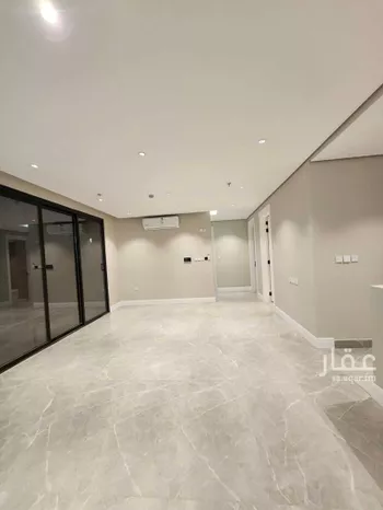 شقة للإيجار في شارع رخي العنبري, حي العارض, مدينة الرياض, منطقة الرياض صورة 3