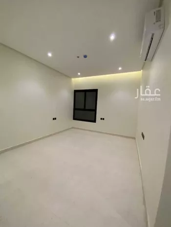 شقة للإيجار في شارع ربيعة بن عامر بن بجاد, حي العارض, مدينة الرياض, منطقة الرياض صورة 2