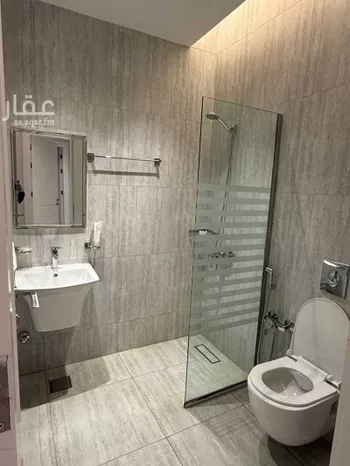 شقة للإيجار في شارع ربيعة بن عامر بن بجاد, حي العارض, مدينة الرياض, منطقة الرياض صورة 5