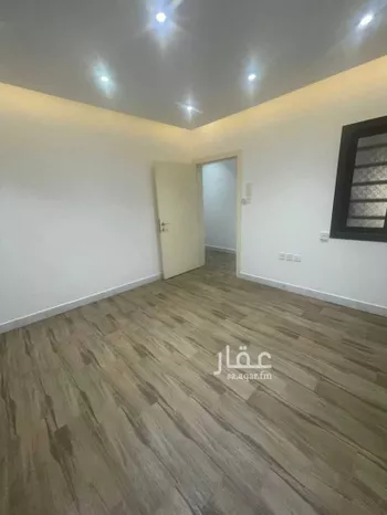 شقة للإيجار في شارع أحمد بن عبدالمنعم الواسطي, حي النرجس, مدينة الرياض, منطقة الرياض