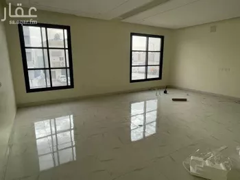 شقة للبيع في شارع العدل, حي العارض, مدينة الرياض, منطقة الرياض صورة 2