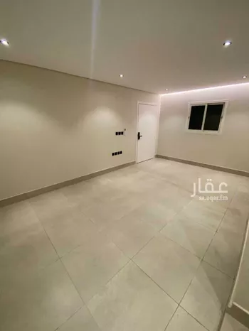 شقة للإيجار في شارع عبدالله بن عرفجة, حي العقيق, مدينة الرياض, منطقة الرياض صورة 2