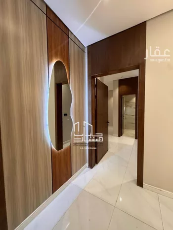 شقة للبيع في شارع محب الدين الفاكهاني, حي السويس 1, مدينة جازان, منطقة جازان صورة 2
