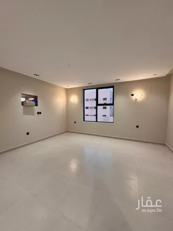 شقة للبيع في شارع القيرواني, حي الرحاب 1, مدينة جازان, منطقة جازان صورة 5