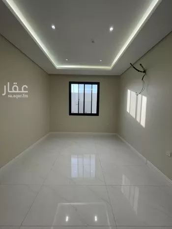 شقة للبيع في شارع فالح ابن خفاف, حي الرحاب 1, مدينة جازان, منطقة جازان صورة 3