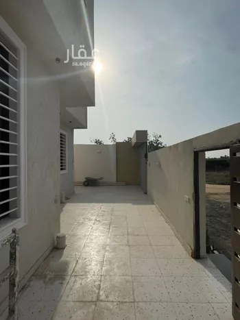 فيلا للبيع في شارع 141 اوس بن ثابت بن المنذر, حي الروضة, مدينة ابو عريش - ابو عريش, منطقة جازان صورة 5