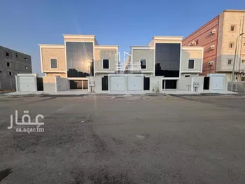 شقة للبيع في شارع قدامه بن جعفر, حي الرحاب 2, مدينة جازان, منطقة جازان
