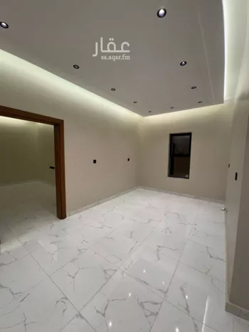 فيلا للبيع في شارع علي الهنائي, حي السويس 1, مدينة جازان, منطقة جازان صورة 4