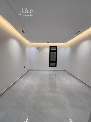 شقة للبيع في شارع أبو زكريا الزيتوني, حي الرحاب 1, مدينة جازان, منطقة جازان صورة 2