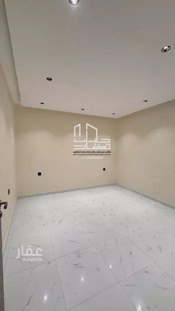 شقة للبيع في شارع شارع الامير ماجد بن عبد العزيز, حي الشاطئ, مدينة جازان, منطقة جازان صورة 4