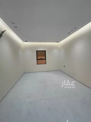شقة للبيع في شارع قدامه بن جعفر, حي الرحاب 2, مدينة جازان, منطقة جازان صورة 5