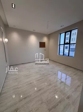شقة للبيع في شارع القاسم الحريري, حي الرحاب 1, مدينة جازان, منطقة جازان صورة 2