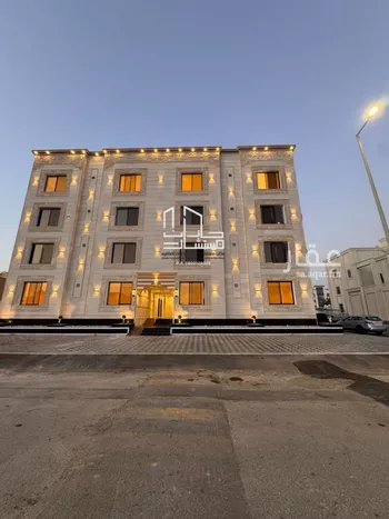 شقة للبيع في شارع شارع الامير ماجد بن عبد العزيز, حي الشاطئ, مدينة جازان, منطقة جازان