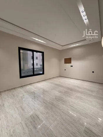 شقة للبيع في شارع المحمدية 2 51, حي المحمدية 2, مدينة جازان, منطقة جازان صورة 3