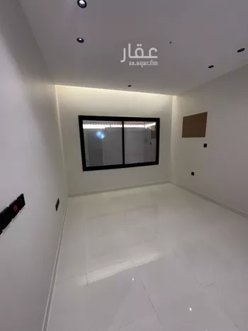 شقة للبيع في شارع البدوي 27, حي البدوي, مدينة صامطه, منطقة جازان صورة 5