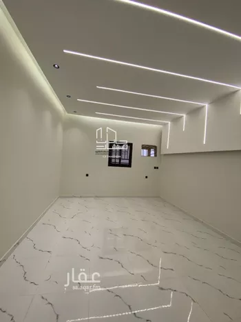 شقة للبيع في شارع شارع 27 ز, حي المحمدية 2, مدينة جازان, منطقة جازان صورة 5