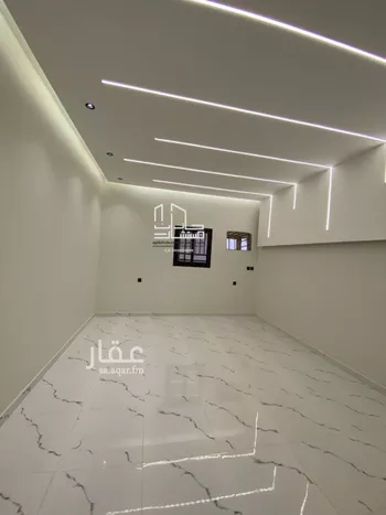 شقة للبيع في شارع شارع 27 ز, حي المحمدية 2, مدينة جازان, منطقة جازان صورة 5